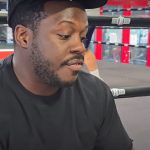 "The Can Man Strikes Back: Adrien Broner's Highly Anticipated Fight Date Revealed!"
