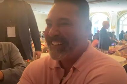 "Jamie Foxx's Heartfelt Tribute: Remembering the Life and Legacy of Keith Jefferson"