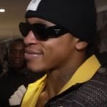 "Warren Dismisses Yarde's Contract Expiry Claim, Court Battle Looms Over Buatsi Fight!"