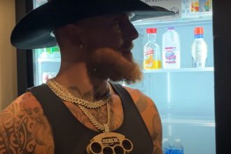 "Jake Paul's 'Shameless' Decision: Fans Divided as Tyson Fight Takes Shocking Turn!"