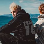 "Fireworks Fly as Jake Paul Fires Back at UFC Stars Diaz and Masvidal with $10 Million Offer!"