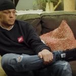 "Nate Diaz Pulls No Punches: Blames Lackluster Performance on Jake Paul's Failure to Intimidate!"