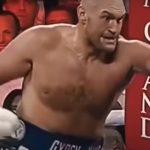 "The Truth Revealed: Tyson Fury's Candid Admission Sparks Controversy!"