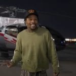 "Ellerbe Claps Back: Davis' Star Power Reigns Supreme Despite Critics!"