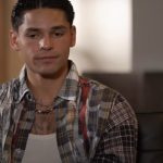 Ryan Garcia Stirs Up Controversy with Troll Post: "High Asf Allegedly" Despite Passing Doping Test