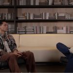 Can Ryan Garcia's Post Reach 1 Million Likes? Fans Weigh In on Social Media Challenge