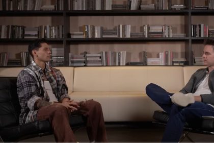 Can Ryan Garcia's Post Reach 1 Million Likes? Fans Weigh In on Social Media Challenge