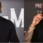 Jake Paul vs. Mike Tyson: Rappers Tony Yayo and Uncle Murda Spark Betting War