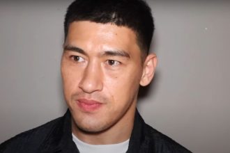 Fans Divided: Andre Ward's Hypothetical Matches Against Bivol and Beterbiev Stir Controversy