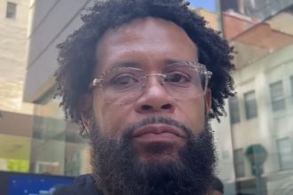 "Bill Haney Slams Gervonta Davis: 'Tank' Dodging Devin Haney Showdown?"