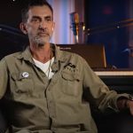 "Ryan Garcia Sends Social Media into Frenzy: Tupac Alive, Engaged to Adult Star, MLB Exposé"