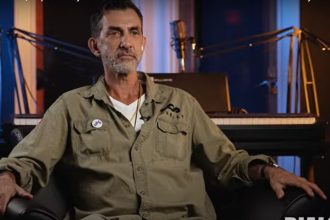 "Ryan Garcia Sends Social Media into Frenzy: Tupac Alive, Engaged to Adult Star, MLB Exposé"