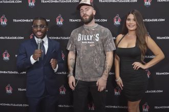 "Inside Caleb Plant's Boxing Dilemma: PBC's Offer Declined Despite Potential High-Profile Bout!"
