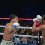 "Ryan Garcia's Love Life: From Divorce Drama to Aussie Romance, What's Next?"