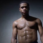 "Devin Haney's Love Life: Unveiling the Mystery Behind His Alleged Marriage to Leena Sayed!"