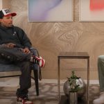 "Gervonta Davis Fires Back: Ryan Garcia's Weight Woes Ignite War of Words!"