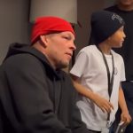 "Ryan Garcia Silences Doubters, Reveals Mental Health Status After Epic Win Over Devin Haney!"