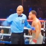 "Boxing Community Stunned: Jorge Masvidal, Manny Pacquiao, and Others React to Ryan Garcia's Dominant Win!"