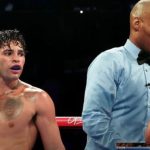 "Fans Demand Tim Bradley's Resignation After Ryan Garcia's Shocking Victory Over Devin Haney"