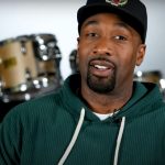 "Gilbert Arenas Sparks Controversy: Calls for Jake Paul to Take Steroids Ahead of Mike Tyson Showdown"