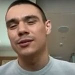 Tim Tszyu Fires Shots at Ryan Garcia: "Time to Move Up, Buddy!"