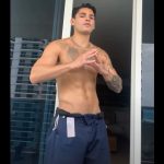 "Ryan Garcia's Redemption: From Underdog to Boxing Royalty After Devin Haney Triumph"