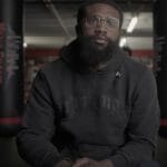 Jaron Ennis Set to Pocket $3.315 Million in Purse Bid for Fight Against Cody Crowley