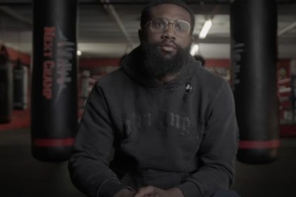 Jaron Ennis Set to Pocket $3.315 Million in Purse Bid for Fight Against Cody Crowley