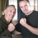 Tim Bradley Jr. Slams Ryan Garcia Over Vulgar Taunts: "I'm Not a Fan"