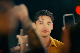 "Derrick James vs. Errol Spence Jr.: Inside the Million-Dollar Legal Showdown Rocking Boxing's Landscape!"