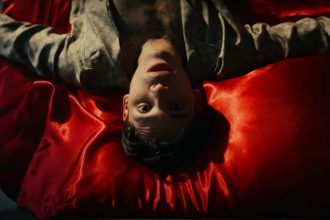 "Ryan Garcia's Win Shocks Isaac Cruz: Pitbull 'Surprised' by 'Aggressive' King Ry's Dominance!"