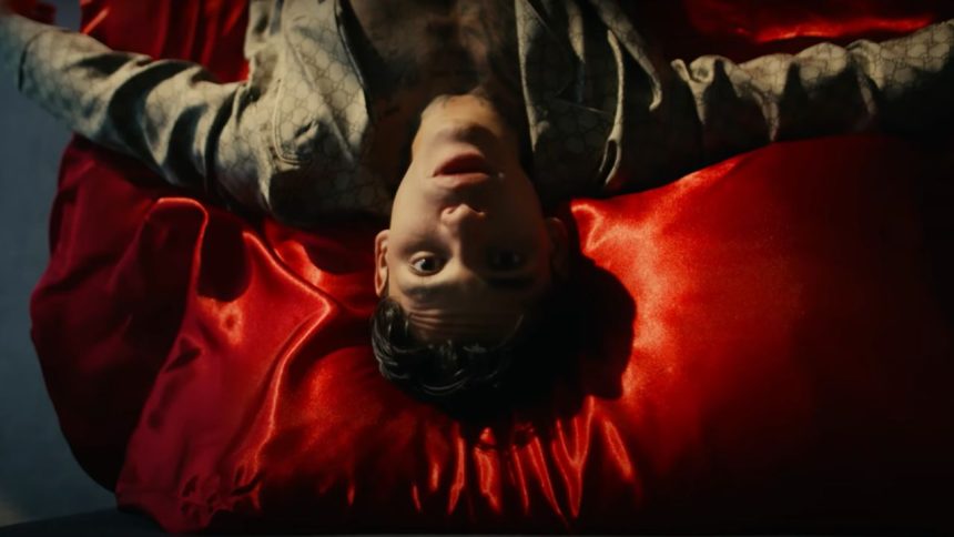 "Ryan Garcia's Win Shocks Isaac Cruz: Pitbull 'Surprised' by 'Aggressive' King Ry's Dominance!"