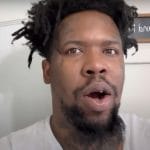 "Floyd Mayweather Roasts Bill Haney: 'He Went Missing After the Fight'!"