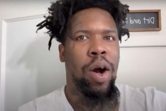 "Floyd Mayweather Roasts Bill Haney: 'He Went Missing After the Fight'!"