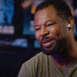 "From Legend to Mentor: Shane Mosley’s Tactical Tip Transforms Ryan Garcia’s Fighting Style!"
