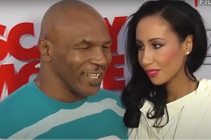 "Mike Tyson's Virtual Combat: Fans Envision 'Kid Dynamite' in the World of Call of Duty"