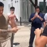 Ryan Garcia's Triumph: The Fall of Devin Haney and the Rise of New Contenders