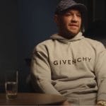 "BKFC Clash of the Titans: Mike Perry Challenges McGregor to Bare-Knuckle Showdown!"