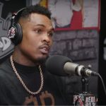 "In Pursuit of Glory: Jermall Charlo Sets Sights on September Showdown with Canelo Alvarez"