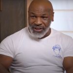 "Fans Fear for Tyson's Safety as Exhibition Turns Into Pro Fight Against Jake Paul!"