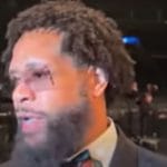 "Mayweather Promotions CEO Warns Munguia: 'Prepare for a Rude Awakening' Against Canelo!"