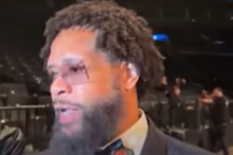 "Mayweather Promotions CEO Warns Munguia: 'Prepare for a Rude Awakening' Against Canelo!"