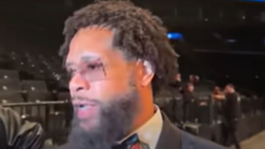 "Mayweather Promotions CEO Warns Munguia: 'Prepare for a Rude Awakening' Against Canelo!"