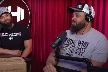 "Colby Covington's Ultimatum Sends Shockwaves Through MMA Community: Will Ian Garry Accept?"