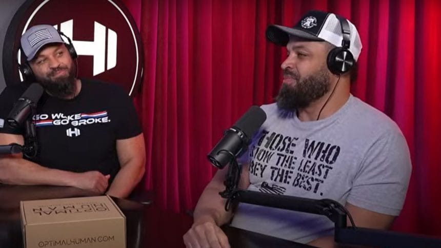 "Colby Covington's Ultimatum Sends Shockwaves Through MMA Community: Will Ian Garry Accept?"