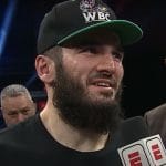 "Boxing Brilliance Unveiled: Peter Fury's Deep Dive into Bivol vs. Beterbiev Mega-Fight!"