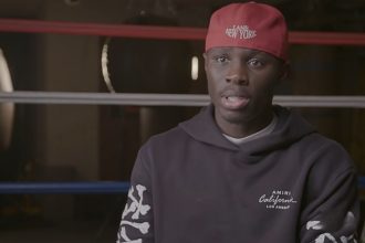 TV Picks of The Week: A Spectacular Lineup of Boxing Extravaganza