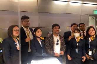 Manny Pacquiao's Next Opponent: Floyd Mayweather Rematch, Tyron Woodley, or Conor Benn?