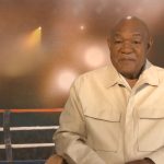 George Foreman: A Look into the Legendary Boxer's Wealth and Lifestyle