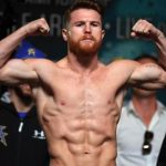 Inside the Golden Empire: Unveiling Saul Alvarez's Multimillion-Dollar Kingdom